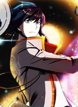 Người Tu Tiên Tại Đô Thị