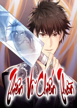 Thiên Võ Chiến Thần