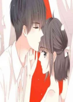 Con Tim Rung Động 2