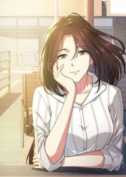 Văn Phòng Đặc Biệt