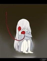 Bệnh Viện Thiên đường