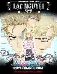 Duyên ở Bên Cạnh Ta