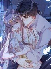 Bạo Quân Hiểm ác Muốn độc Sủng Ta