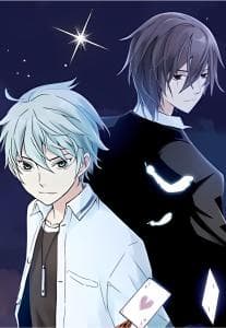 Cửa Hàng đồ Chơi Sao Thổ