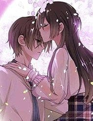 Cứu Tôi đi Hủ Thần