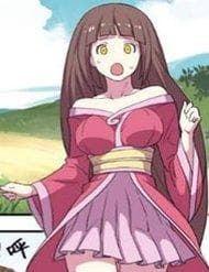 Kẻ đến Trị Tam Quốc