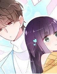 Tra Nam Công Lược Thủ Sách