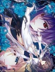 Cảm Nhiễm Hắc ám