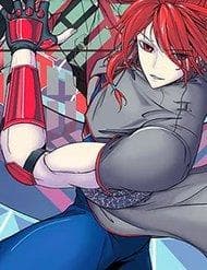 Huyền đàn Chi Kiếm