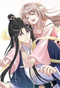 Manh Thê Thất Thấtt