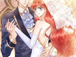 Trọng Sinh để Hủy Hôn