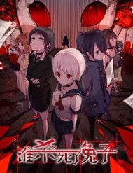 Ai đã Giết Con Thỏ?