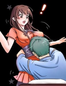 Cực Phẩm Tu Chân Thiếu Niên