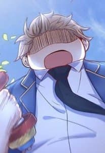 Thiêu đốt Calo Của Tôi