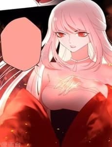 Quy Luật Tình Yêu