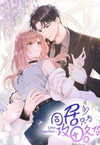 Sống Chung Chỉ Là để Chinh Phục Em