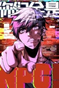 Các Người Toàn Là NPC!