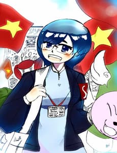 Hành Trình Diệt Quỷ