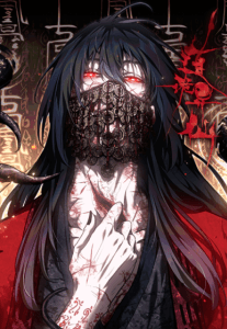 Đạo Quỷ Dị Tiên