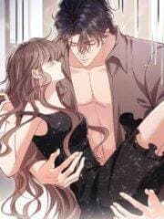 Chỉ Muốn độc Chiếm Em!