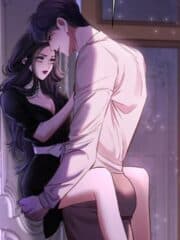 Hắc đạo Trầm Luân!