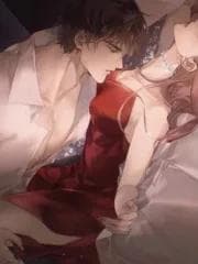 Hơi ấm Của ác Ma