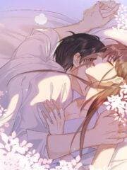 Lão đại Nghiện Sủng Cô Vợ Gả Thay Rồi!