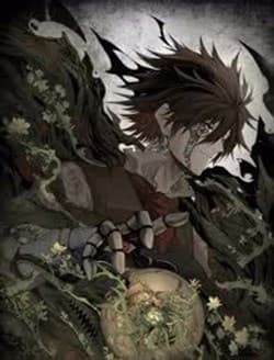 Phá Kén Thành Bướm