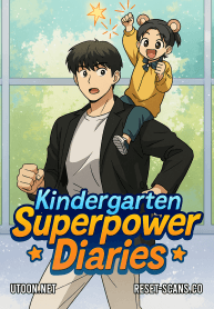 Sức mạnh siêu nhiên Nhật ký chăm sóc