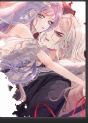 Cô Dâu Của Ác Long