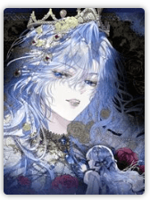 Sau Khi Trùng Sinh, Bên Cạnh Ta Toàn Là Con Của Kẻ Thù