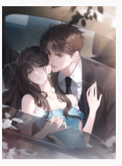 Tổng Tài Cố Chấp Xin Hãy Buông Tha Tôi