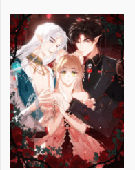 Cạm Bẫy Của Hắn