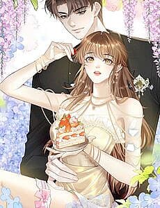 Nụ Hôn Vượt Ranh Giới