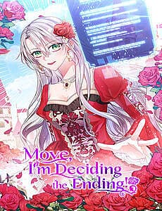 Tôi Không Muốn Chết Lần Nữa!