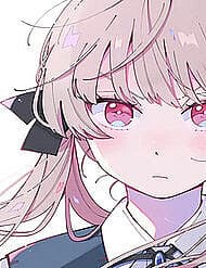 Nàng Sói Trót Phải Lòng Với Mặt Trăng