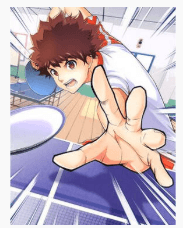 Quốc Cầu Chi Tinh