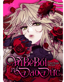 Vụ Bê Bối Vô Đạo Đức