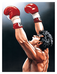 Bản Blues Vô Giá Trị