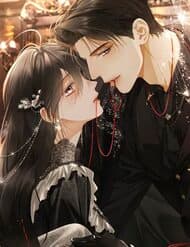 Hợp Đồng Sa Ngã