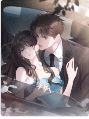 Tổng Tài Cố Chấp, Xin Hãy Buông Tha