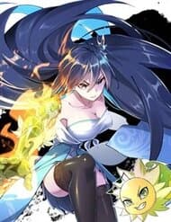 Tiến Hóa Đi, Caterpie