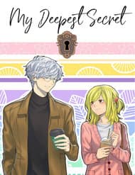 Bí Mật Sâu Sắc Nhất Của Tôi