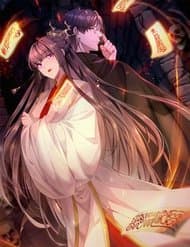 Quốc Sư Không Sợ Hãi