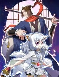 Yêu Thần Học Viện