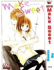 Make Sweet