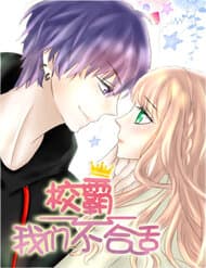 Trùm Trường, Chúng Ta Không Thích Hợp