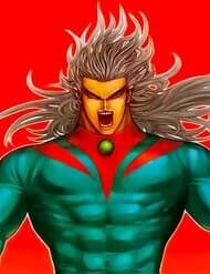 Truyện Ngắn Ôn Nhật Lương Hải Dương