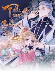 Tiểu Tiên Gia Sương Hữu Hỉ