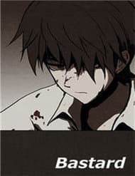 Bastard (Hwang Young Chan)